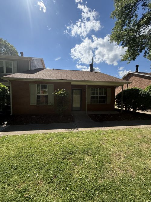 1607-430 Walton Ferry Rd, Hendersonville, TN, 37075-4187 | Card Image