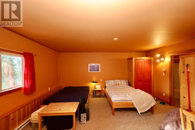 3483 Highway 95, House other with 10 bedrooms, 8 bathrooms and 20 parking in Parson BC | Image 50