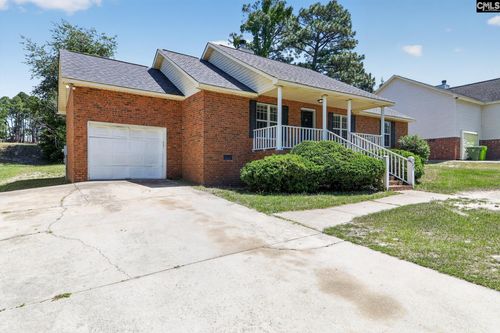 231 Sparkleberry Ln, Columbia, SC, 29229-8612 | Card Image
