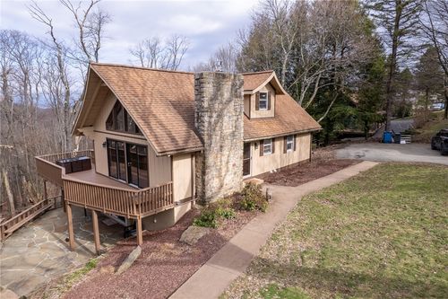 266 Alpine Heights Rd, Champion, PA, 15622-3025 | Card Image