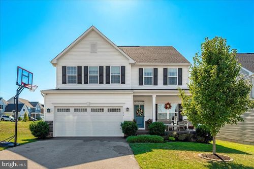 76 Vancouver Pl, FALLING WATERS, WV, 25419-1547 | Card Image