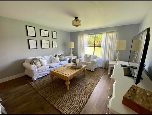 17-13055 Albright Ct, Wellington, FL, 33414-3913 | Card Image