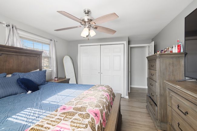 23055 Emmett St, House other with 4 bedrooms, 2 bathrooms and null parking in Taylor MI | Image 17