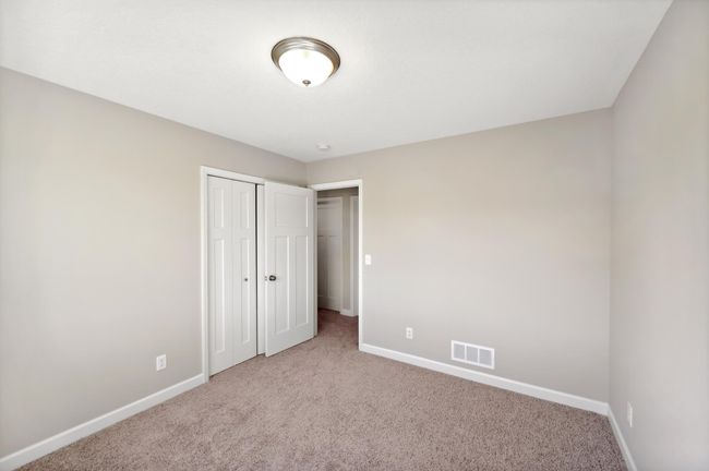 9. Bedroom 2.jpg | Image 10