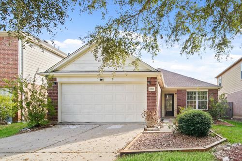 5822 Kenwood, Missouri City, TX, 77459-6122 | Card Image