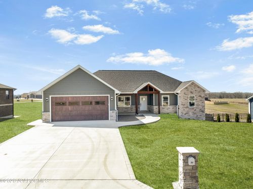 202 Gavin Ln, Linn, MO, 65051-3416 | Card Image