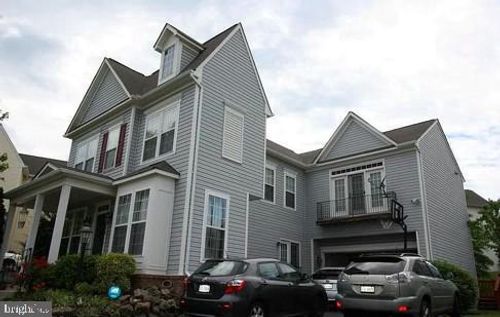 43326 Columbus St, ASHBURN, VA, 20147-4501 | Card Image