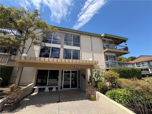 apt-211-710 Mariners Island Blvd, San Mateo, CA, 94404-1525 | Card Image