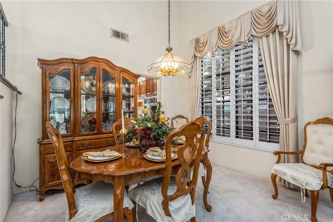 2252 Verbena Ave, House other with 4 bedrooms, 3 bathrooms and 4 parking in Upland CA | Image 11