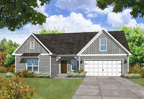 13 Edisto Crossing Ct, Ridgeville, SC, 29472 | Card Image