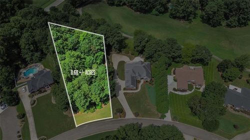 0 Marble Arch Way, Flowery Branch, GA, 30542 | Card Image