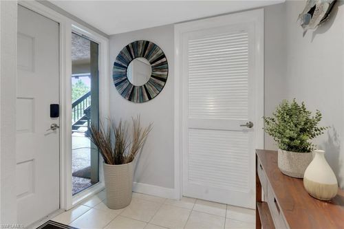 apt-3e-4417 Spanker Ct, FORT MYERS, FL, 33919-4725 | Card Image