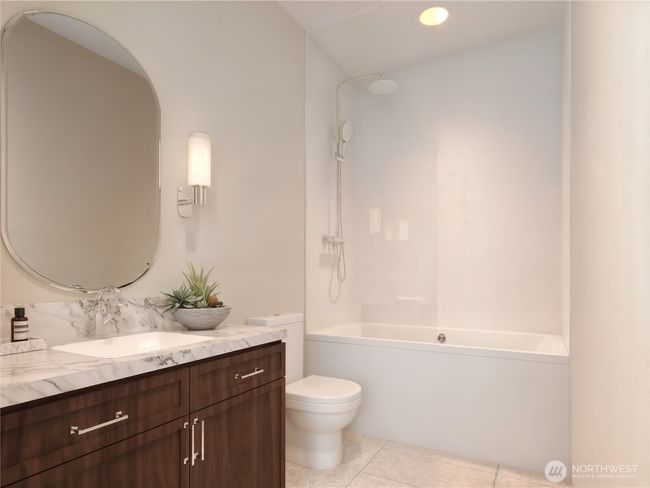 UNIT-4 - 669 W Hendrickson Rd, Condo with 2 bedrooms, 3 bathrooms and 2 parking in Sequim WA | Image 6