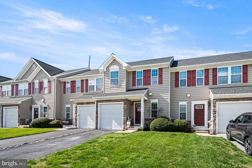 181 Tulsk Rd, Avondale, PA, 19311-1381 | Card Image