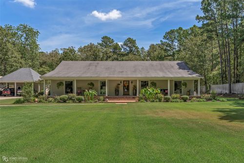 8602 Springwood Rd, Shreveport, LA, 71129-9767 | Card Image