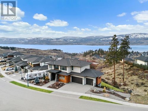 5624 Mountainside Dr, Kelowna, BC, V1W5L5 | Card Image