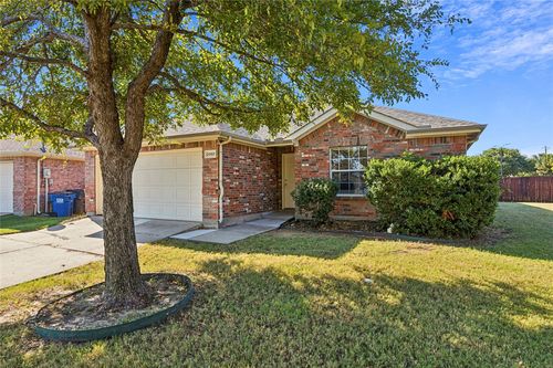 2080 Sol Dr, Little Elm, TX, 75068-7809 | Card Image
