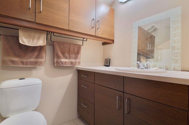 27 Lakeshore Dr, House other with 4 bedrooms, 2 bathrooms and 5 parking in Sundance Beach AB | Image 30