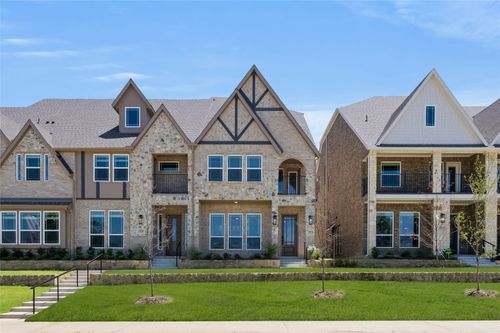 1826 Wittington Pl, Farmers Branch, TX, 75234-1603 | Card Image