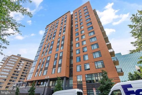 unit-303-2000 Clarendon Blvd, ARLINGTON, VA, 22201-2967 | Card Image