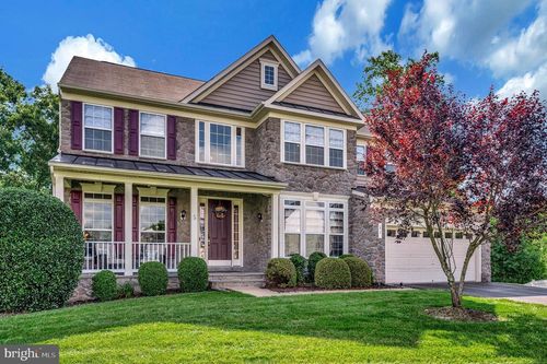 41 Gallery Rd, STAFFORD, VA, 22554-8839 | Card Image