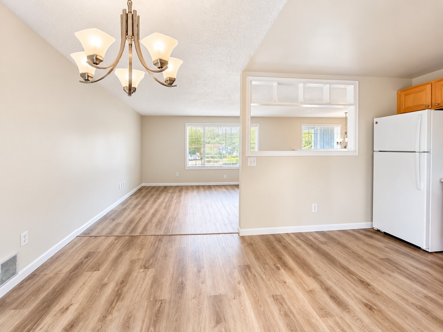 Residential in Puyallup 5