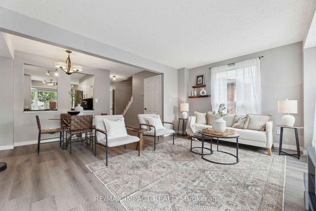 27 Prout Dr, House other with 4 bedrooms, 2 bathrooms and 6 parking in Bowmanville ON | Image 17