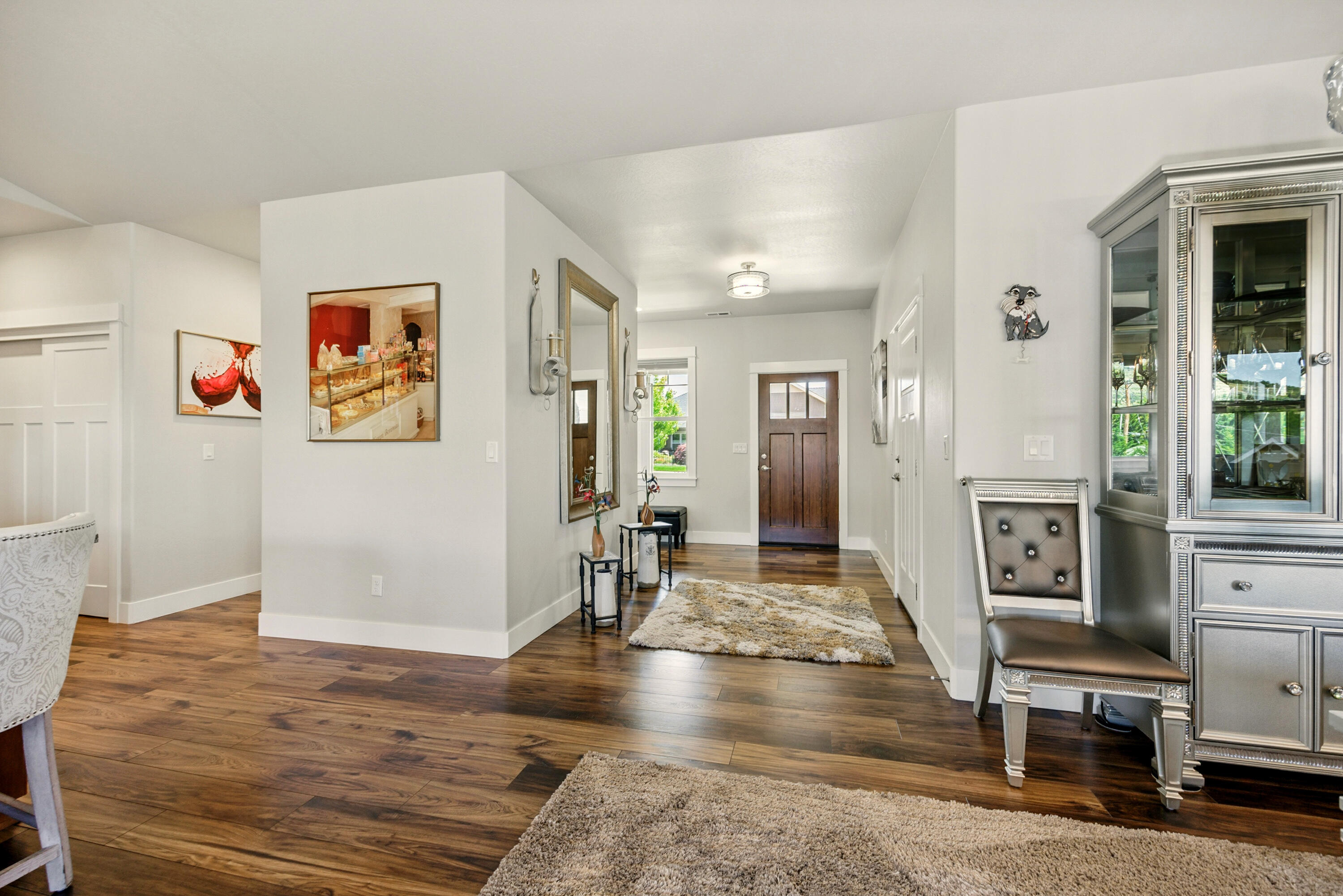 Residential in Medford 5