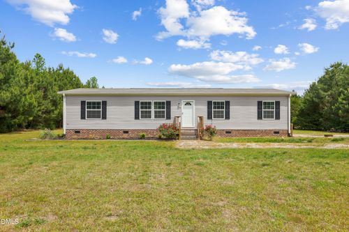 7243 Brittany Dr, Bailey, NC, 27807-4500 | Card Image