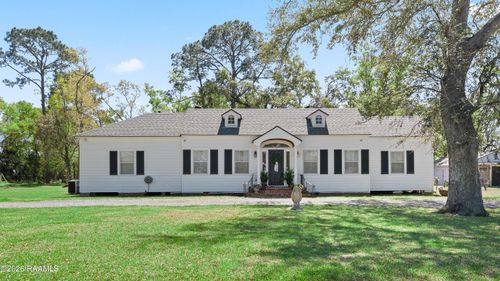 1609 Iberia St, Franklin, LA, 70538-4642 | Card Image