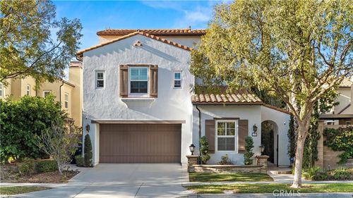 19 Inglenook, Irvine, CA, 92602-2486 | Card Image