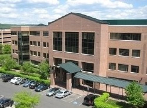 92 E Main St, Somerville, NJ, 08876-2319 | Card Image