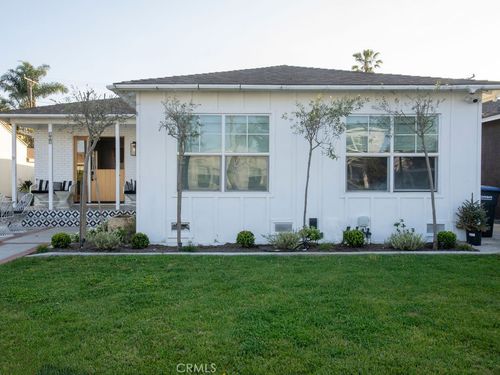 303 Flower St, Costa Mesa, CA, 92627 | Card Image