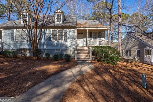 206 Beech Haven Ln, Eatonton, GA, 31024-5405 | Card Image