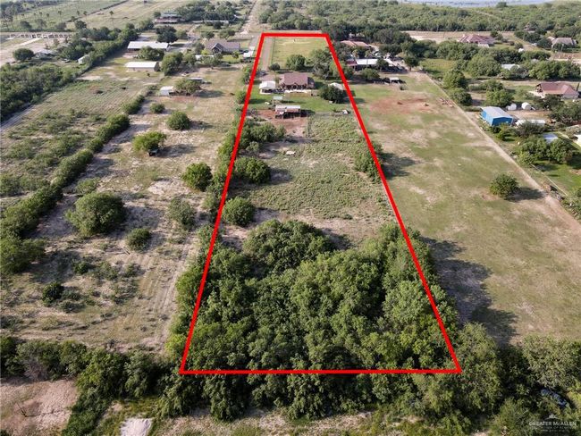 5213 Mile 8 1/2 Rd, House other with 3 bedrooms, 3 bathrooms and 2 parking in Edinburg TX | Image 27