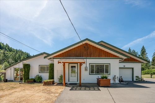 1099 Popham Rd, Parksville, BC, V9P2T3 | Card Image