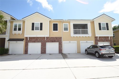7-8-1717 Golden Lake Loop, St Augustine, FL, 32084 | Card Image