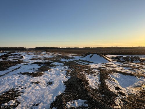 408 Mcalpine Court, Maple Lake, MN, 55358 | Card Image