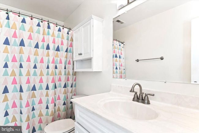 304 Highview Rd, House other with 4 bedrooms, 4 bathrooms and null parking in TRACYS LANDING MD | Image 54