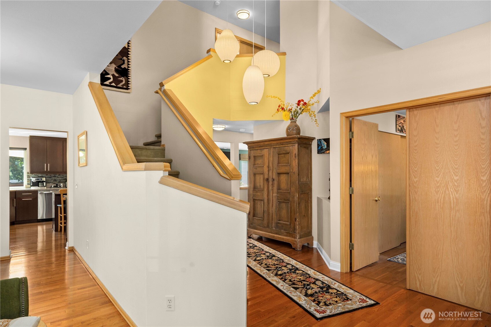 Residential in Auburn 4