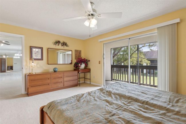 Master Suite | Image 20