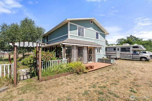 2098 State Route 105, Grayland, WA, 98547-9602 | Card Image