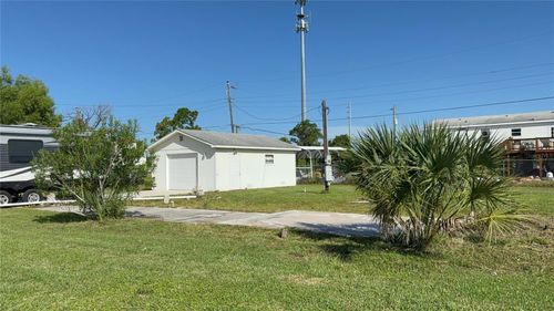 14434 Newcomb Rd, PORT CHARLOTTE, FL, 33953-6044 | Card Image