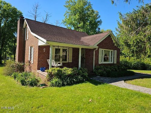 2536 Orr St, Big Stone Gap, VA, 24219-2248 | Card Image