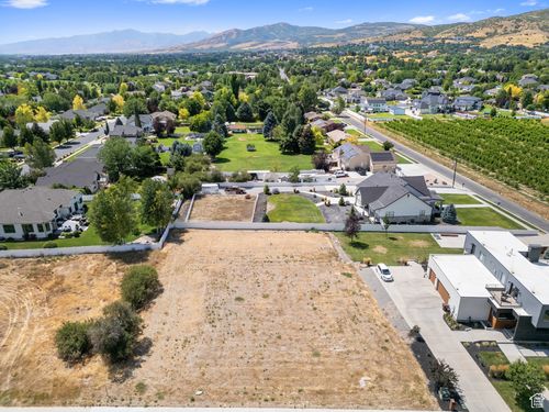 3-257 N Alpine Blvd, Alpine, UT, 84004-1250 | Card Image