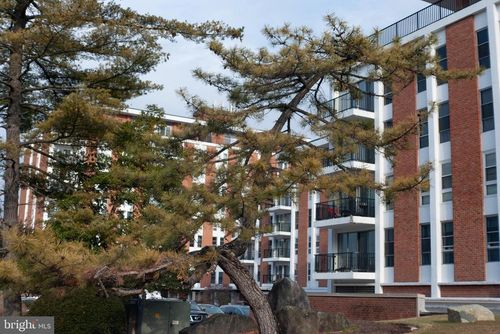 apt-416-3601 Clarks Ln, BALTIMORE, MD, 21215-2785 | Card Image