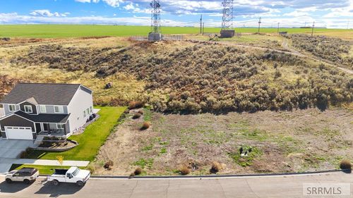 L21 B3 John Hancock Ave, Rexburg, ID, 83440 | Card Image