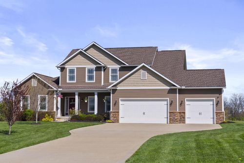 15070 Home Ct, Ashville, OH, 43103-2528 | Card Image