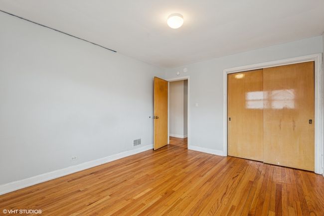 FIRST FLOOR | Image 7