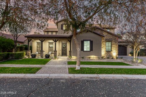 2950 E Los Altos Ct, Gilbert, AZ, 85297-7692 | Card Image